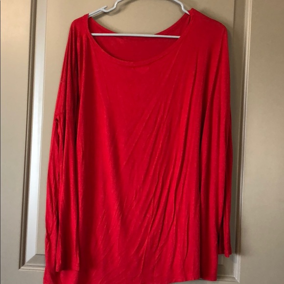 Piko long sleeve - Picture 2 of 3